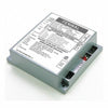 009057F | Ignition Control W/Manual Reset-kit | RAYPAK