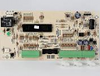 012571F | PC Board UDB MVB/HI Delta Kit | RAYPAK