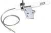 016514F | Ignitor Wire Iid334/4001-kit | RAYPAK