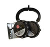 0130F00508 | Switch Air Pressure 2 Stage ** Replaces B1370210 ** | GOODMAN PARTS