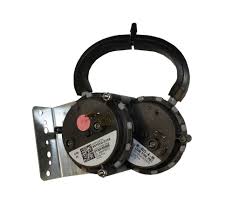 GOODMAN PARTS | 0130F00508