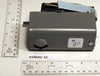 A19DAC-1C | SPDT Strap On Aquastat 100/240F | JOHNSON