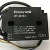 ET401A1 | 110 Vac 50/60hz Gas Ignigtion Transformer No Rajah Connector Replaces Q652B1006 | HONEYWELL THERMAL SOLUTIONS FS