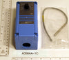 A350AA-1C | Electronic Temperature Control -30/130f 1-30 Dif | JOHNSON