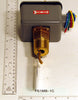 F261MAH-V01C | LIQUID FLOW SWITCH; LIQUID FLOW SWITCH | JOHNSON