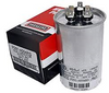 P291-4554RS | Run Capacitor Round 370v;dual 45/5mfd replaces P291-4553rs (m10) | CARRIER