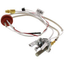 RHEEM WATER HEATER SP21058 Pilot Assembly Replacement Kit  | Midwest Supply Us