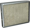 990-13 | (7002) Replacement Evaporator Pad For Series: SL-16 1137 709 1040 & 1042 - 9-3/4