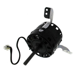 NORDYNE 1018471 115V 1/5 HP Single Speed Blower Motor Replaces 901873  | Midwest Supply Us