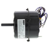 MOT18732 | Condenser Motor Outdoor 1/6 HP 200/230/60/1 1625 RPM | TRANE PARTS