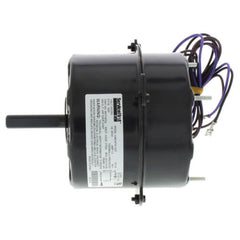 TRANE PARTS MOT18732 Condenser Motor Outdoor 1/6 HP 200/230/60/1 1625 RPM  | Midwest Supply Us
