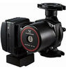 ALPHA2 | 26-99 F 99490916 115V Single Phase Cast Iron Circulator Pump W/ Built In Isolating & Non Isolating Return Valves | GRUNDFOS