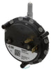 S1-02439714000 | Pressure Switch .90 TM9E100 & 120 replaces S1-02435779000 | YORK