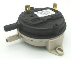 TELEDYNE CONTROLS | R2076600