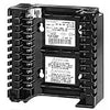 Q7800B1011 | Subbase For 7800 Series Relay Modules Burner Or Wall Mounting 3-1/4