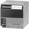 RM7823A1016 | 120v Primary Flame Switch With 2 DPDT Relay Outputs & Dust Cover *** Restricted Item Please Call *** | HONEYWELL THERMAL SOLUTIONS FS