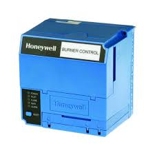 HONEYWELL THERMAL SOLUTIONS FS | RM7840L1018