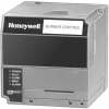HONEYWELL THERMAL SOLUTIONS FS | RM7840L1026