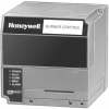 HONEYWELL THERMAL SOLUTIONS FS | RM7890B1014