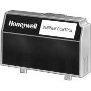 HONEYWELL THERMAL SOLUTIONS FS | S7820A1007