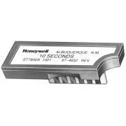 HONEYWELL THERMAL SOLUTIONS FS | ST7800A1021