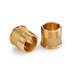 HONEYWELL RESIDENTIAL HS-NPT-104 NPT Kit 1.5"  | Midwest Supply Us