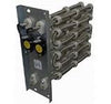 22312907 | Heater Kit Assembly 3.5KW Replaces 20517905 | GOODMAN PARTS
