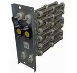GOODMAN PARTS | 22312907
