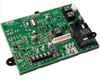 ICM282B | Furnace Control Board With Harness Replaces ICM282 and ICM282A | ICM