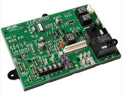 ICM ICM282B Furnace Control Board With Harness Replaces ICM282 and ICM282A  | Midwest Supply Us