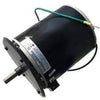 S1-6007532 | Condenser Fan Motor 1/3 HP 850 Ccw 460-1-60w/rainshld Replaces S1-02434550002 | YORK