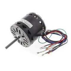 YORK S1-02440900000 Blower Motor 1 HP 1075/4ccw115-1-60 replaces S1-02432056000 S1-02436289000 S1-02423238001  | Midwest Supply Us