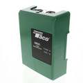 TACO SR501 Single Zone Switching Relay  | Midwest Supply Us