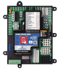 50M56X-843 | Universal Single Stage HSI Integrated Furnace Control For PSC & ECMX Blower Motors. Includes Universal 120V Silicon Nitride Ignitor And Utilizes The White Rodgers Connect App For Simple Configuration | WHITE-RODGERS