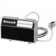 HONEYWELL THERMAL SOLUTIONS FS 221818C 10' Remote Display Cable For 7800 Series Controls  | Midwest Supply Us