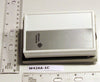 W42AA-1C | 120/240v SPDT 3 Wire Humidistat Control 10-90% RH | JOHNSON