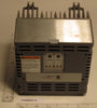 VFD66BAA-1C | Variable Speed Control 1 Hp 460vac At 50/60hz 4.0 Amp | JOHNSON