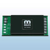 SC11-B | Signal Conditioner Replaces SC10C-B6S1 A200 SC10-A6S2 SC10-V6S2 | MAXITROL