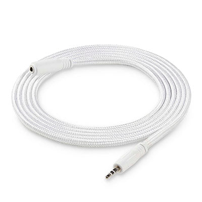 HONEYWELL RESIDENTIAL | WLD3CABLE