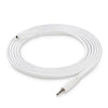 WLD3CABLE | WIFI Water Leak Detector Accessory Cable Sensor 5' | HONEYWELL RESIDENTIAL