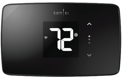 WHITE-RODGERS | 1F76U-22WFB