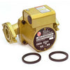 NBF-22 | 115V Bronze Red Fox Circulator 1/25 HP 103252LF Replaces SLC-30B | BELL & GOSSETT