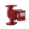 NRF-22 | 103251 120v Red Fox Iron Circulator 1/25 HP Replaces SLC-25 511-405-118 SLC-30 | BELL & GOSSETT