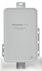 THM04R3000 | Equipment Interface Module 3.0 | HONEYWELL RESIDENTIAL