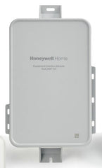 HONEYWELL RESIDENTIAL THM04R3000 Equipment Interface Module 3.0  | Midwest Supply Us