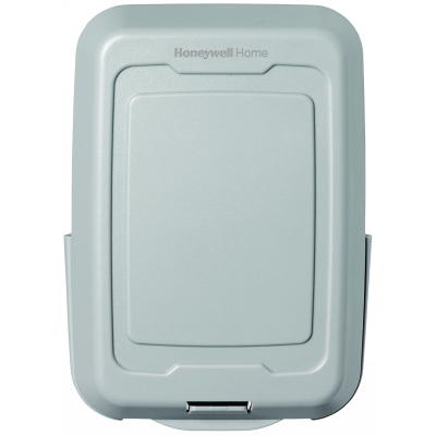 HONEYWELL RESIDENTIAL | C7089R3013