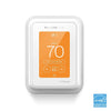 THX321WFS3001W | 24V T10+ WT WIFI Thermostat W/Remote Sensor 2H/2C Conventional 3H/2C Heat Pump Replaces THX321WFS2001W | HONEYWELL RESIDENTIAL