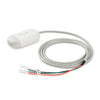 TWLD3005-001 | L2 WIFI Water Sensor And Switch | HONEYWELL RESIDENTIAL