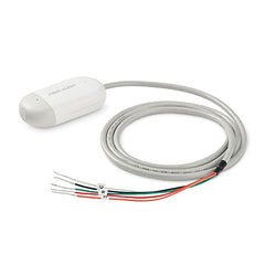 HONEYWELL RESIDENTIAL TWLD3005-001 L2 WIFI Water Sensor And Switch  | Midwest Supply Us