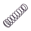 R8110-412 | Violet Spring For RV81210D325-7 4-12